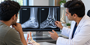 Image Alt Text