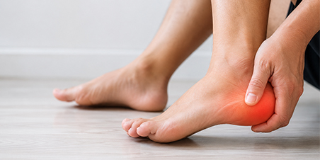 Image Alt Text